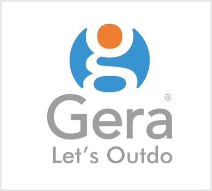 Gera Developments