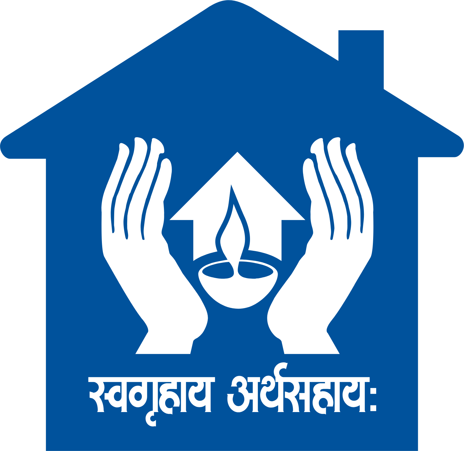 LIC Housing Finance