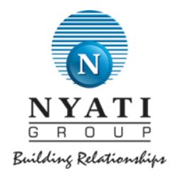 Nyati Group