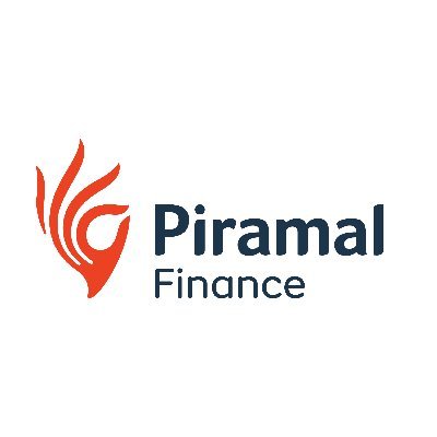 Piramal Finance