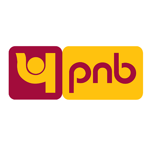 Punjab National Bank