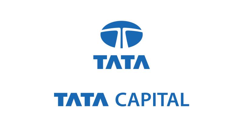 Tata Capital Housing Finance